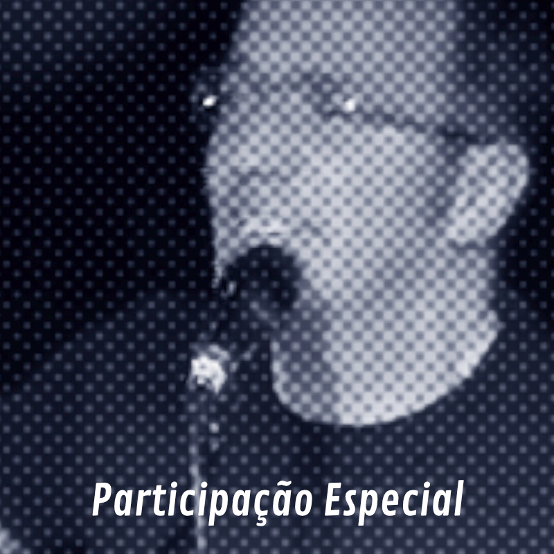 Participação Especial